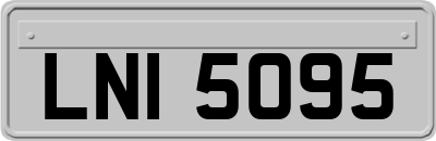 LNI5095