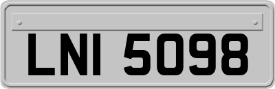 LNI5098