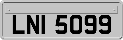 LNI5099