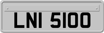 LNI5100