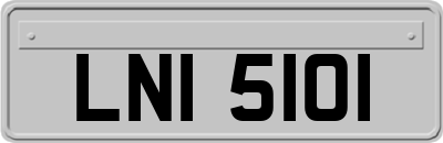 LNI5101