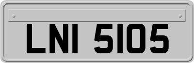 LNI5105
