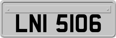 LNI5106