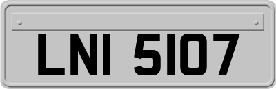 LNI5107