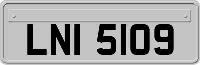LNI5109