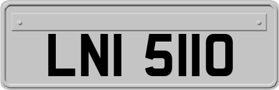 LNI5110