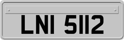 LNI5112