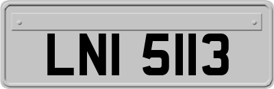 LNI5113