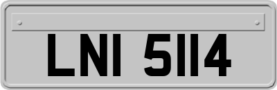 LNI5114