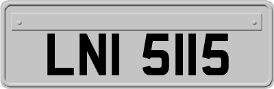 LNI5115