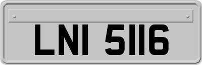LNI5116