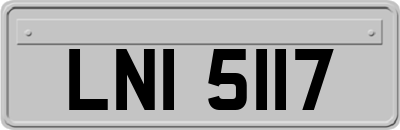 LNI5117