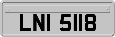LNI5118