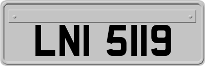 LNI5119