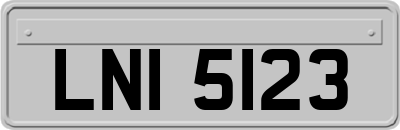 LNI5123
