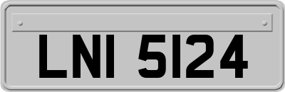 LNI5124