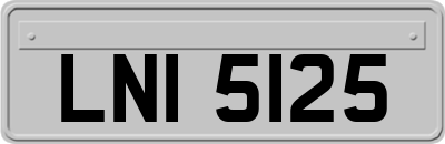 LNI5125
