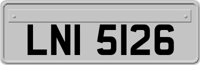 LNI5126