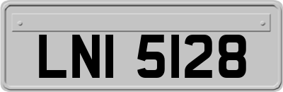 LNI5128