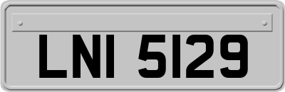 LNI5129