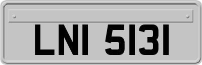 LNI5131