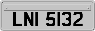 LNI5132