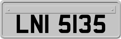 LNI5135