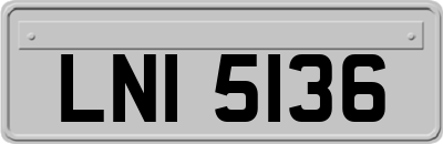 LNI5136