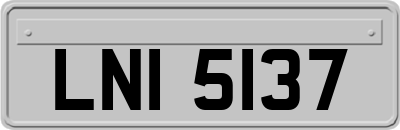 LNI5137