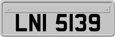 LNI5139