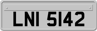 LNI5142
