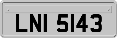 LNI5143