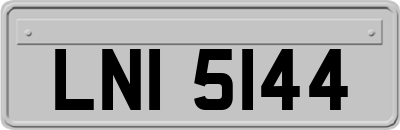 LNI5144