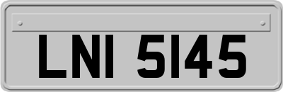 LNI5145