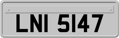 LNI5147