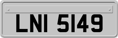 LNI5149