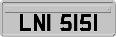 LNI5151