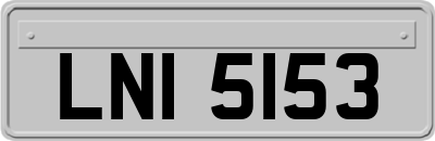 LNI5153