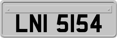 LNI5154