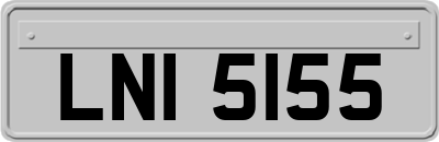 LNI5155