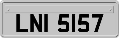 LNI5157
