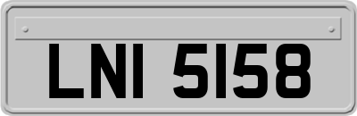 LNI5158