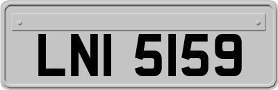 LNI5159