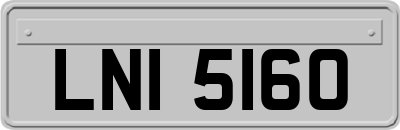 LNI5160