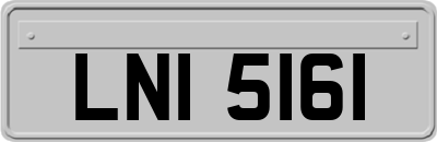 LNI5161
