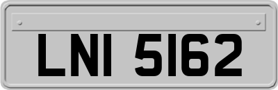 LNI5162