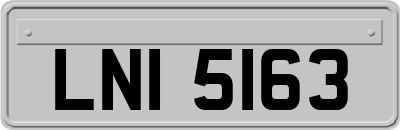 LNI5163
