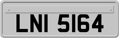 LNI5164