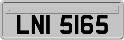 LNI5165
