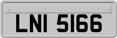 LNI5166